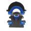 Hall Current Sensor Non invasive ac current sensor miniature split core Current Transformer
