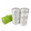 high tenacity 12 ply nylon twine  for sewing thread