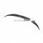 4Series M4 Style Carbon Fiber Car Boot Spoiler for BMW F33 F83 428I 435I 430I M4 Convertible 2-Door 2014-2019