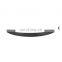 M Style Carbon Fiber Trunk Spoiler for BMW X6 F16 15-16