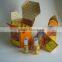 mini top quality africa oil sudan perfume market