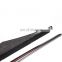 V Style 6 Series Auto Carbon Fiber Side Skirt for BMW M-Sport M-Tech F06 F12 F13 2014