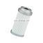 China supplier Stainless steel wire mesh fuel dispenser hydraulic filter 31MH-20320