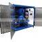 2021 New Product Closed Door Style Transformer Oil Purifier Machine Transformer Oil Filtration Machine Oil Filter