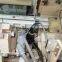 Tsudakoma ZAX9100-190cm used air jet looms Year 2013  Staubli 2871 dobby 16 shafts