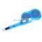 mpo cleaner pen mpo-cleaner fiber optic cleaner pen for mpo.mtp