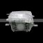 TRUCK HEADLIGHT FOR ISUZU HEAD LAMP 100P NEW AUTO PARTS