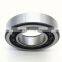 Best Quality Angular Contact Ball bearing 7308 BECBM  7308BECBM