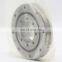 Cross Roller Bearing Turntable Slewing Bearing XRU35045G RU445G