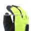 Mechanic Gloves Auto Industrial Construction Garden Gloves Yard Outdoor   Working  Gloves