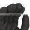 Nitrile Full Coated Nitrile Mechanic Gloves