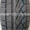 passenger car tire sizes 14-20inch high performance winter tires