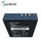 Hot Sale Rechargeable POS Machine Battery for PAX D210 IS524 POS in Bank