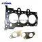 In Stock Auto Parts G3LA Full Head Gasket Set Kit for Hyundai Tucson 2011 20910-04020 Engine Gasket Kit