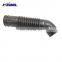 Intake Manifold Air Intake Hose Filter Hose Air Filter Connecting Hose for TOYOTA HILUX 1990 DZ-B2042