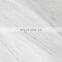 600x600mm price list glazed leveling matt surface rustic ceramics porcelain  floor tiles