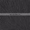 black convex-concave outdoor floor tile design
