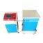 2000HZ hot sale electromagnetic tester shaking three-axis vibration test table