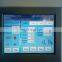 Тестер кинематической вязкости ASTM D2270 VST - 2400