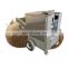 Coconut Polishing Processing Machine/Coconut Shelling Brown Skin Remover made in China