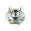 front wheel hub bearing FOR Nissan tiida 40202-ED510