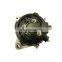 OEM car alternator rectifier auto car alternator for camry acv40 12v 100a