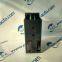 HONEYWELL 51199929-100 SPS5710 READY FOR SHIPPMENT