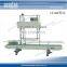 FR-1370AL/L Hualian Heavy bag Sealer