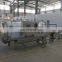 bottle pasteurize milk sterilizing processing equipment machine