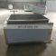 Stainless steel poultry scalding tank / pig scalding pot / chicken scalding machine