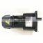 FM-222832-1/2HP индукционный мотор-редуктор