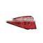 OEM 81560-02B00 Car Tail Lights 81550-02B00 Rear Lamp for TOYOTA COROLLA USA 2017
