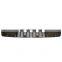 Car grille HL3Z17B968AA body parts front bumper grille for Ford F150 SVT Raptor 2017