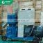 home wood sawdust small wood pellet machine