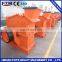CE, ISO9001 certificated fine crusher manufactured by Chinese famous supplier FTM company