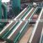 2020 hot sale multifunction belt conveyor material handling equipment with low price