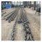 78mm Offshore mooring Chain manufacturer