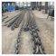 81mm Offshore mooring Chain manufacturer