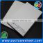Pefert foam core board wholesale,colour and White PVC Foam Board,PVC Foam sheet