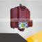 EX55 PVK-2B-505 PVK-2B-505-CN-4962E Hydraulic Main Piston Pump for HITACHI Excavator Machinery
