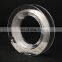 50m 100m Per Spool Japanese Carbon Line  High Quality Fluorocarbon Fishing Line