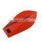 59g 77g 95g 130g 165g 225g 288g Sea Fishing Diver Tackle K-Type Trolling Diving Board
