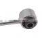 Front Left or Right Stabilizer Sway Bar End Link For  OCTAVIA,MAGOTAN,TOURAN,ALTEA 1K0505465