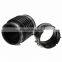 16576-EA200 Engine Air Cleaner Intake Duct Hose for Nissan Frontier Xterra 4.0L 05-17 US
