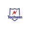 Shenzhen Techwin Lightning Technologies Co., Ltd