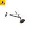 Factory Supply Competitive Price Auto Parts Intake Valve 2760500026 276 050 0026 For Mercedes Benz W275