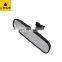 Car Accessories Auto Parts Rear-View Mirror 76400-SEA-024/SLG 76400SEA024 For HONDA RD5/7 RE1/2/4 RB1/3