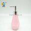200ml hand washing liquid bottle