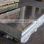 polished aluminum foil bubble insulation sheet 2024 t3