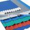 Pre-painted Prime PPGI Galvanized Steel Coil For Corrugated Iron Roofing Sheet